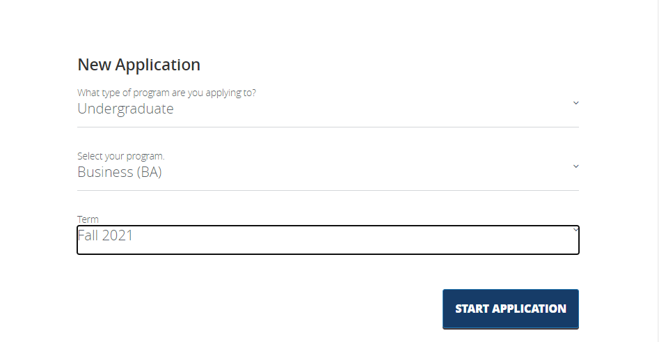 App Step 5